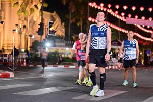 BIB: 
                            <button type="button" onclick="openModal(24130459)" class="btn btn-primary btn-sm float-right btn-popup" data-toggle="modal" data-target=".modal-high-quality">
                        <i class="fas fa-shopping-cart"></i> Add to Cart
                    </button>
                                            <button type="button" onclick="isThisMe(24130459, true)" class="btn btn-success btn-sm float-right btn-popup btn-isme hidden" data-toggle="tooltip" data-placement="bottom" title="นี่คือรูปของคุณใช่ไหม คลิกที่นี่เพื่อเอาเข้าอัลบั้ม">
                        <i class="fas fa-plus"></i> Add to album
                    </button>
                    <button type="button" onclick="isThisMe(24130459, false)" class="btn btn-warning btn-sm float-right btn-popup btn-isnotme hidden">
                        <i class="fas fa-ban"></i> Remove from album
                    </button>